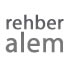 Almer Bilgisayar Sistemleri